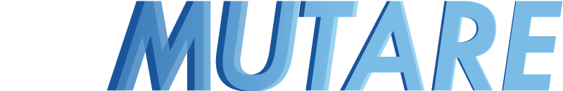 logo xmutare